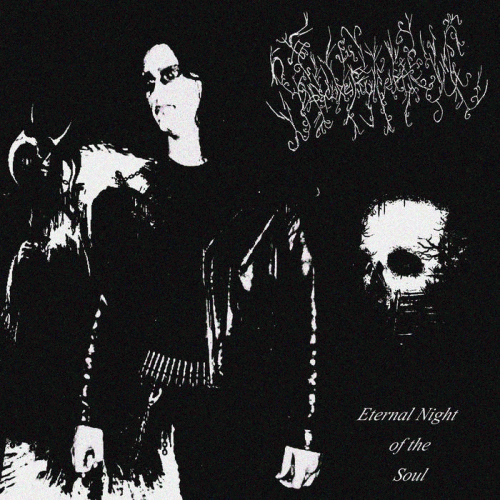 Obscure Funeral : Eternal Night of the Soul
